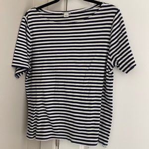 USED JCrew top / XXL 
Good condition